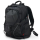 DICOTA E-Sports 15-17,3" D31156 Czarny - 652326 - zdjęcie 2